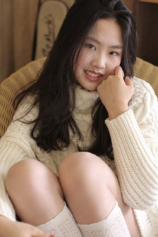 通房生存手册