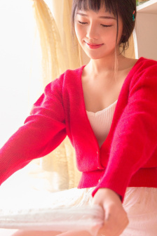 不死之身2016